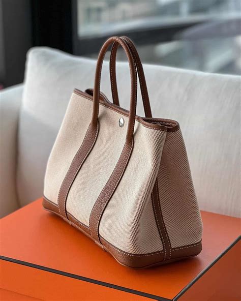 what leather does hermes use|cheapest Hermes bag price.